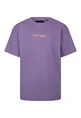 Ravagio jongens T-shirt
